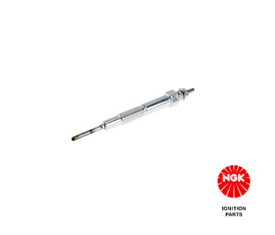 Vela de incandescência NGK 4664