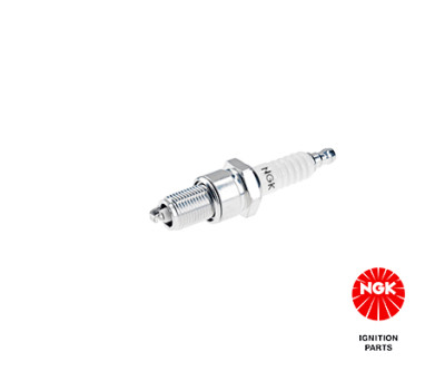 Vela de ignição NGK 4691