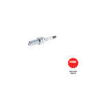 Vela de ignição NGK 4704