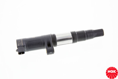Bobina de ignição NGK 48002