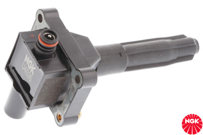 Bobina de ignição NGK 48018