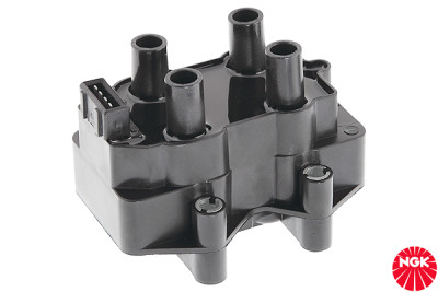 Bobina de ignição NGK 48030