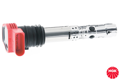 Bobina de ignição NGK 48040