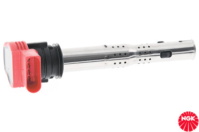 Bobina de ignição NGK 48041