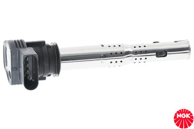 Bobina de ignição NGK 48042