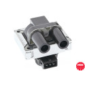 Bobina de ignição NGK 48060