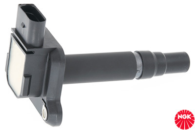Bobina de ignição NGK 48082