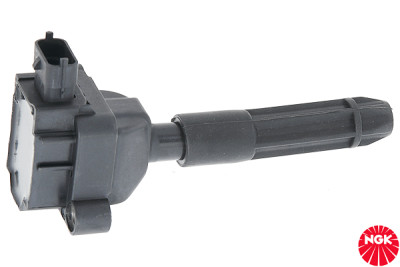 Bobina de ignição NGK 48089