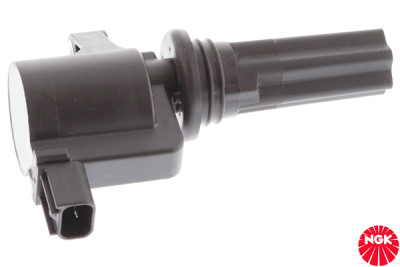 Bobina de ignição NGK 48120