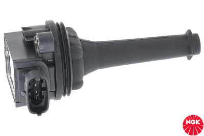 Bobina de ignição NGK 48127