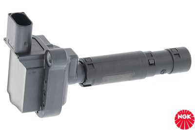 Bobina de ignição NGK 48131