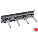 Bobina de ignição NGK 48146