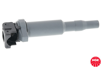 Bobina de ignição NGK 48216