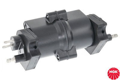 Bobina de ignição NGK 48233