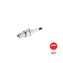Vela de ignição NGK 4824
