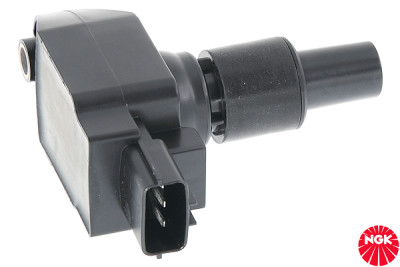 Bobina de ignição NGK 48283