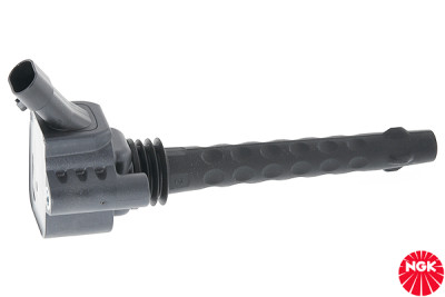 Bobina de ignição NGK 48286