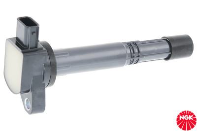 Bobina de ignição NGK 48295