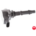 Bobina de ignição NGK 48337