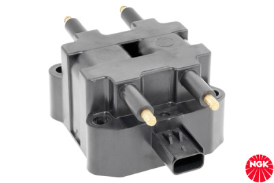 Bobina de ignição NGK 48368