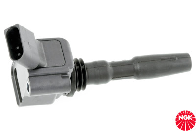Bobina de ignição NGK 48408