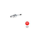Vela de ignição NGK 4855