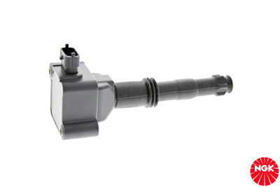 Bobina de ignição NGK 48562