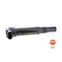 Bobina de ignição NGK 49097