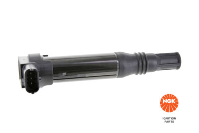 Bobina de ignição NGK 49097