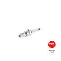 Vela de ignição NGK 4929