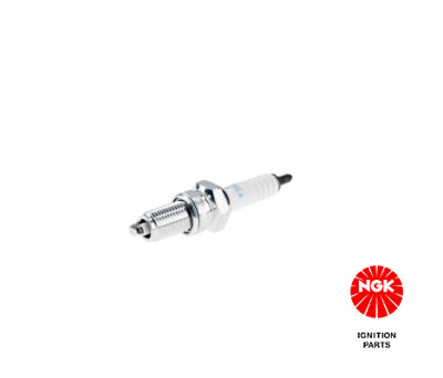Vela de ignição NGK 4929