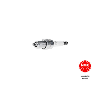Vela de ignição NGK 4930