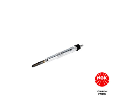 Vela de incandescência NGK 5013
