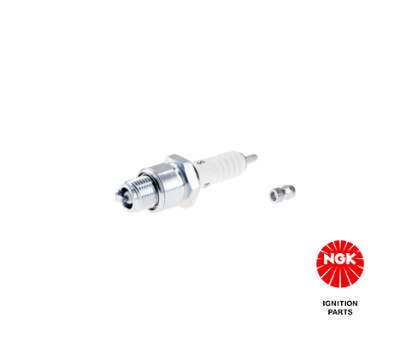 Vela de ignição NGK 5110