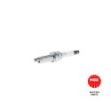 Vela de ignição NGK 5118