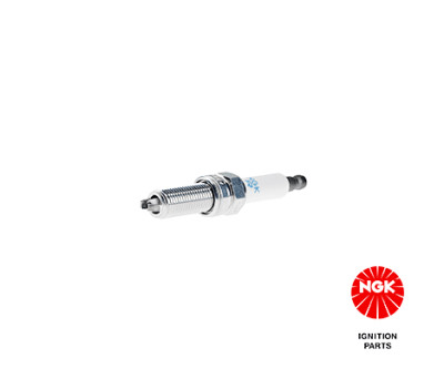 Vela de ignição NGK 5214