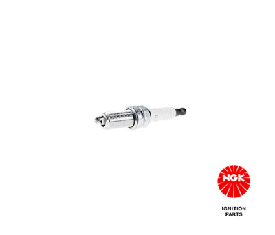 Vela de ignição NGK 5245
