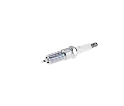 Vela de ignição NGK 5444