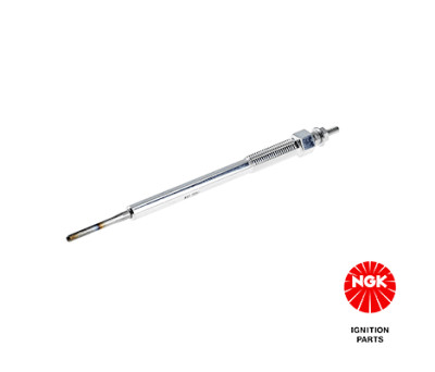 Vela de incandescência NGK 5467