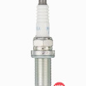 Vela de ignição NGK 5468