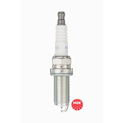 Vela de ignição NGK 5468