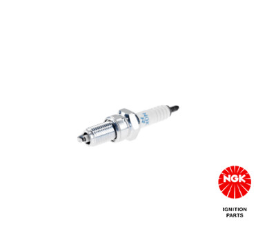 Vela de ignição NGK 5531