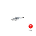 Vela de ignição NGK 5542