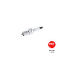 Vela de ignição NGK 5599