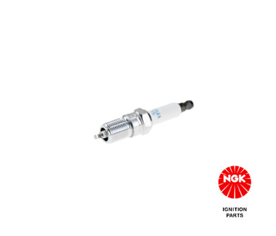 Vela de ignição NGK 5599