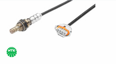 Sonda lambda