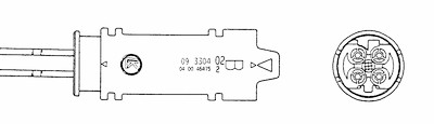 Sonda lambda