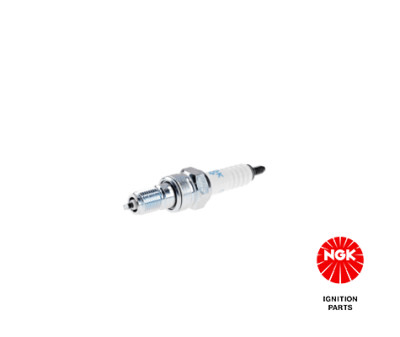 Vela de ignição NGK 5666