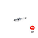 Vela de ignição NGK 5675