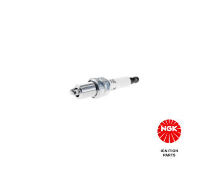 Vela de ignição NGK 5675